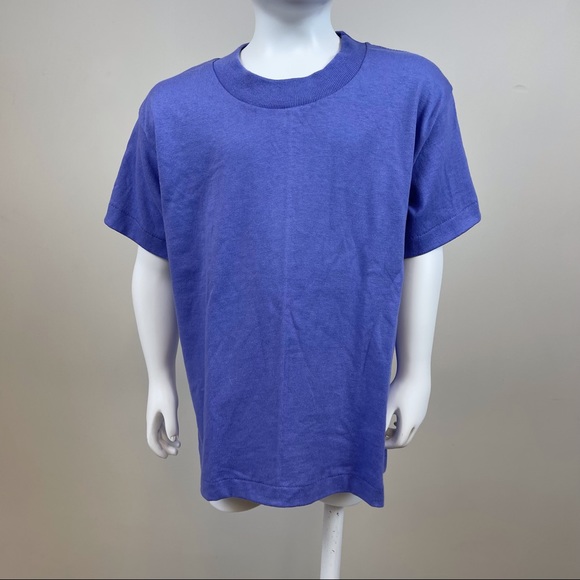 Cal Cru Kids Tee Shirt - Picture 2 of 4